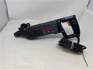 Bosch discount bulldog 11224vsr